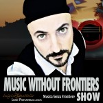 Music_Without_Frontiers Show_DEF(1400)