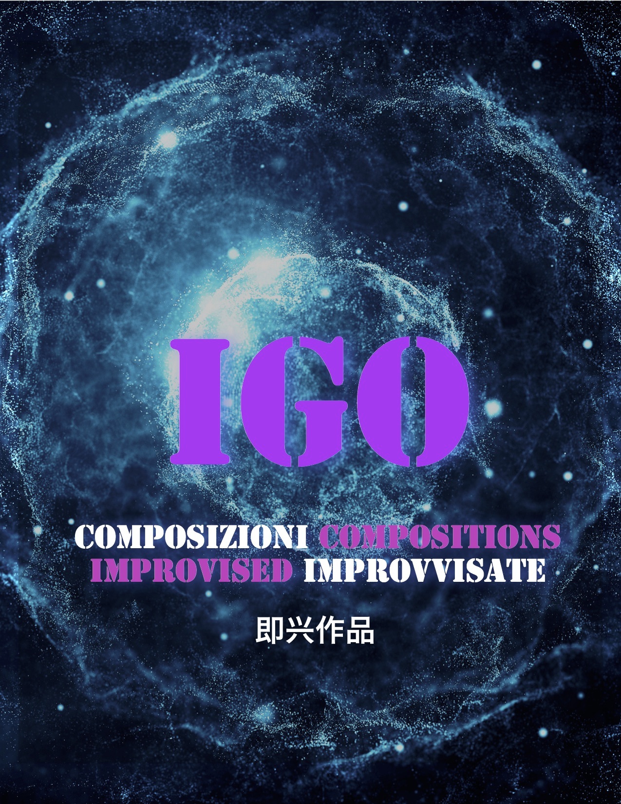 igo-iggy-luigi-pignatiello